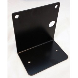 Brat prindere pentru Girofar pentru modelul XCBMV1611 Brat prindere pentru Girofar pentru modelul XCBMV1611